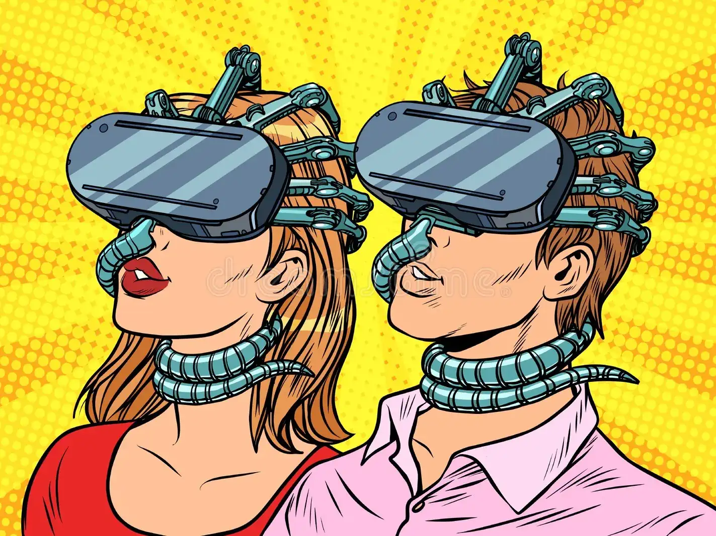 https://pivot-to-ai.com/2025/05/13/if-ai-is-so-good-at-coding-where-are-the-open-source-contributions/